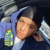 dasean0909